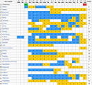 2012-summer-olympics-schedule.