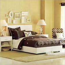 Small Bedroom Decorating Ideas for Women | Home Conceptor