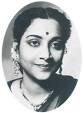 Geeta Dutt (born Geeta Ghosh Roy Chowdhuri) (23 November 1930 – 20 July ... - geeta%20dutt