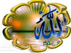 http://t1.gstatic.com/images?q=tbn:ANd9GcQVtOVDVuRJ3RFjXyYjW92nm9zRIG_UntCv2rCRiesDJob3940B3Xbxt3E