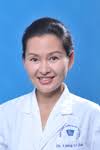 LIANG, Lijun. Family Medicine Physician &amp; Registered Dietitian - LIANG_Li_Jun_new