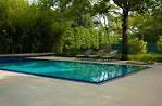 swimming-pool-designs-for-small-backyards-10 : Swimming Pool ...