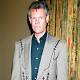 Randy Travis Hospitalized for Heart Problem, Is in Critical Condition