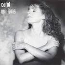 Carol Williams: Carol Williams - 0715762329428