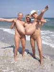 Nude Swingers Pictures