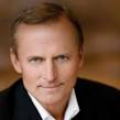 It's been a busy week for John Grisham: first it was announced that NBC is ... - john-grisham