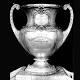 2015.08.24 1921年デ杯日本の活躍の象徴であり、日本テニス協会設立の原点、『ニューヨークカップ』が復元され一般公開へ - THE TENNIS DAILY