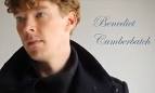 Benedict Cumberbatch shoot wp by ~Mirachancookie on deviantART - benedict_cumberbatch_shoot_wp_by_mirachancookie-d329ko5
