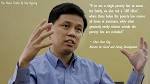 CHAN CHUN SING: Whos Creating the Divide in Singapore? | The.