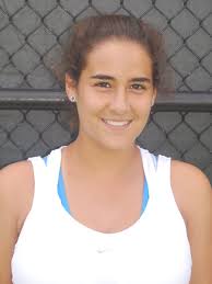 Northwood freshman Susana Alcaraz earns GLIAC Women\u0026#39;s Tennis ... - susana-alcaraz-c9f0b9092f4bb506