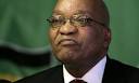 Jacob Zuma during a media briefing in Johannesburg - Jacob-Zuma-during-a-media-001