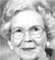 SHELBY - Mrs. Josephine Martin Brendle, 90, previously been a resident of Somerset Court, by passed away peacefully on Wednesday, June 2, 2010, ... - 50ed11f6-eaf5-486c-adb8-5e2ce8fc9d90