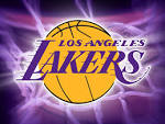 My Letters to LAKERS Fans, Mike Brown and Jim Buss | Pardon My Bias