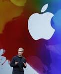 Apple Announces Dividend, Share Buyback Plans - International ...