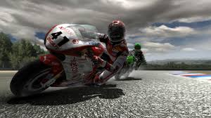 لعبه سباق الدراجات الناريه SBK 09 Superbike World Championship  Images?q=tbn:ANd9GcQWNp_6E-YClhOwlx-lFsdEkfNkX1j9X9MImWJaJczYFuIR881Eag
