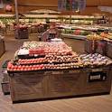 SAFEWAY - America's Healthiest Grocery Stores - Health.