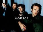 COLDPLAY - Every Teardrop Is A Waterfall Official Video ...