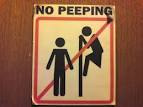 WC and Restroom Signs Part 2 | Smashing Magazine