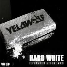 Lil Jon – Hard White (Up In The Club) Lyrics MP3 Song Download | The Hype Factor ... - Yelawolf-Hard_White-feat-Lil_Jon