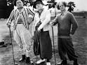 Answers to Tuesday Trivia: THE THREE STOOGES | My Old Kentucky Tales