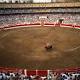 Santander pide al Gobierno una subvención para la Feria taurina de ... - El Faradio