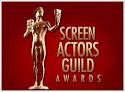SAG AWARDS NOMINATIONS ANNOUNCED: Ensemble Casts 'The Artist ...