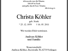 Bilder von Christa Köhler - Christa-Koehler_3_thumb