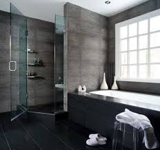 Bathroom Designs: Extravagan Small Bathroom Design Ideas White Tub ...