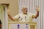 International Yoga Day: Narendra Modi cabinet fan out for.
