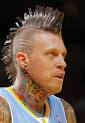 If the NBA gave titles to the team with the most tats, Nuggets would win ... - chris_anderson_16eueir-16euek5