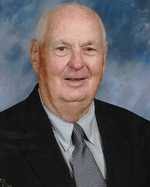 Rev. David Dickens Obituary - Durden-Hudson Funeral Directors - OI447102793_Rev.%20David%20Dickens