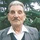 FRANCESCO FERLAINO It is with deep sadness we announce the passing of our ... - 7nnvsyadky82i7123vgo-29059