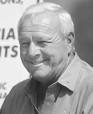 ARNOLD PALMER Biography - life, children, wife, school, book, old ...