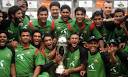 Bangladesh Cricket - heading in the right direction?