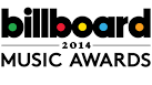Nominated for 10 BILLBOARD MUSIC AWARDS! - Katy Perry