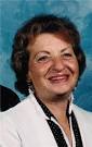 Frances Ellen Garner, 79, of East Ridge, died on Saturday, June 30, 2012. - article.229502.large