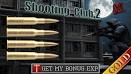 APK MANIA™ ◆ Shooting club 2: Gold v3.2.24 APK