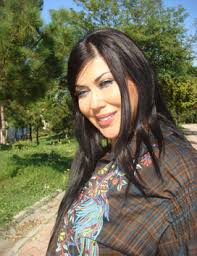 Kanal 7\u0026#39;nin beğenerek izlenen sabah kadın programını sunan Nur Ertürk, özel dünyasının kapılarını ilk kez Haber ... - 119320091015082907794