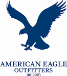 American Eagle Outfitters - Galleria Dallas