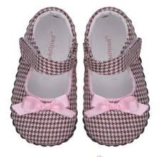 Pediped Shoes For Infants, Toddlers and Kids