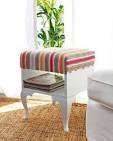 IKEA DIY Renovation Table Furniture Trend 2012 | Fres Home Decor