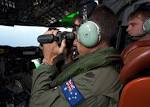 search-for-malaysia-mh-370-.