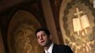 Nuns' group plans bus trip to protest the Ryan budget – CNN Belief ...