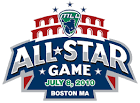 2010 Major League Lacrosse ALL STAR GAME: Rosters | MLL Fans
