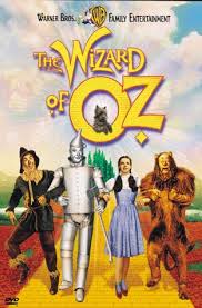 Wonderful land Wizard of Oz Images?q=tbn:ANd9GcQX53qO1eBHVUVa1JiwAAA5VuLCGsFGHq1MPAxi03CQzi7Npnlr3w