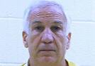 Sandusky convicted on 45 counts in child-sex case - MarketWatch
