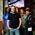 Win tickets to see DAVE MATTHEWS BAND by supporting Chesapeake Bay ...