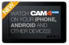 Cam4 Mobile for iPhone, iPad, Android, and More! | Cam4 Blog