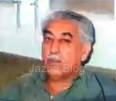 Ex-Provincial Minister Ghani-ur-Rehman and three others have been killed in ... - ghani-ur-rehman