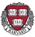 Harvard at a Glance | Harvard University